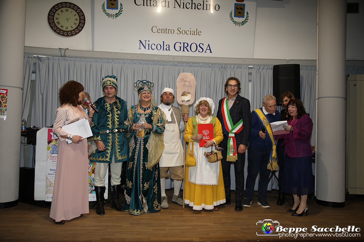 VBS_2811 - VBS_2392 - Investitura Maschere Carnevale di Nichelino 2024.jpg